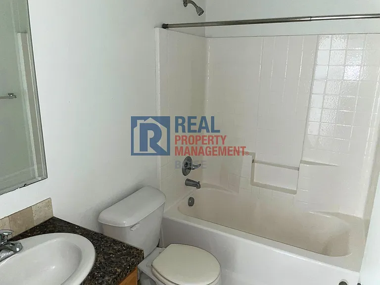 10450 W Bear Lake Dr — Photo 10