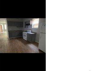 5118 S May St #1, Chicago, IL 60609