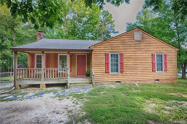 1st image of 4707 Mason Way Ct