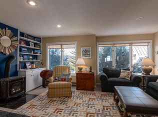 6001 Penobscot Cir UNIT 1, Kingfield, ME 04947