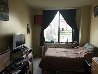 Rented by Maven Realty New York LLC