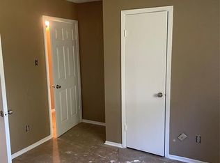 4923 Hickorygate Dr, Spring, TX 77373