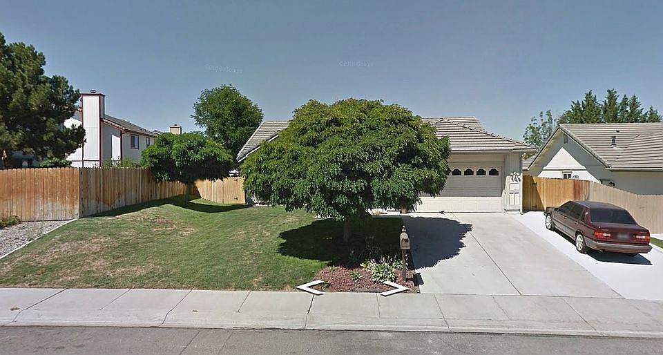 1st image of 5245 Santa Barbara Ave