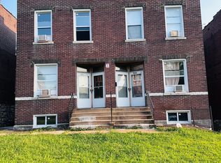 3624 Alberta St #2F, Saint Louis, MO 63116