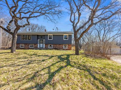 W360S10010 Markham ROAD, Eagle, WI, 53119