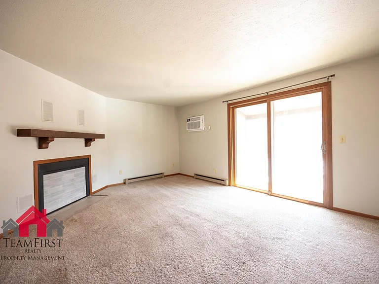 488 S Good Hope Rd #3 — Photo 3