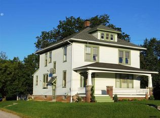 2551 Baltimore Pike, Hanover, PA 17331