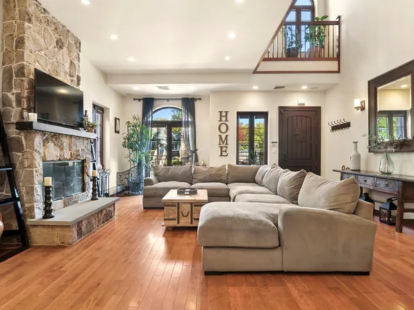 240 Battery Avenue image 1 of 21