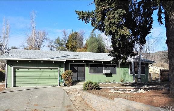 2nd image of 4142 Kensington Way