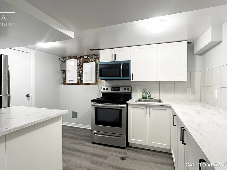 1653 Milestone Rd #2 — Photo 2