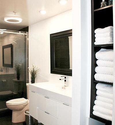 4th image of 100 NE 6th St Unit 510