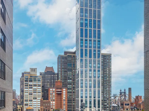 400 East 56th Street image 16 of 16