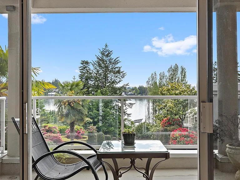 4812 Lake Washington Blvd NE — Photo 20