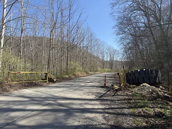 4th image of 0 Lower Hewitt Rd