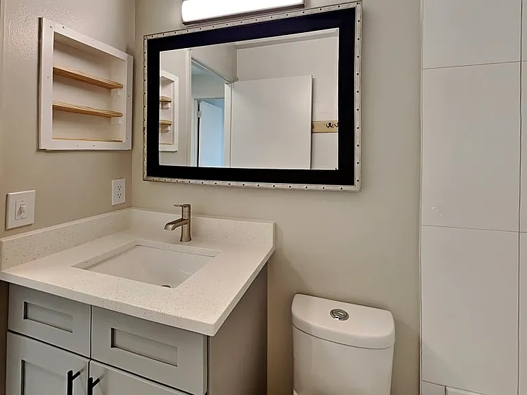 1836 Blue Fox Ct — Photo 19