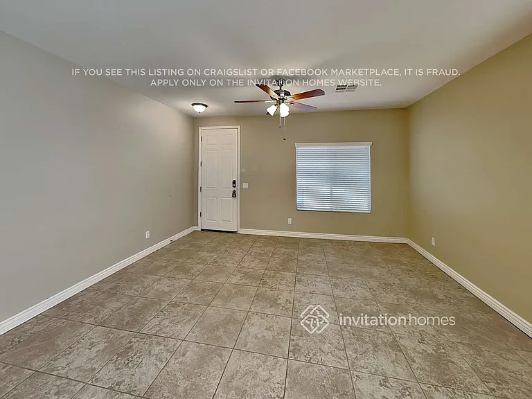 435 E Mountain View Rd — Photo 6