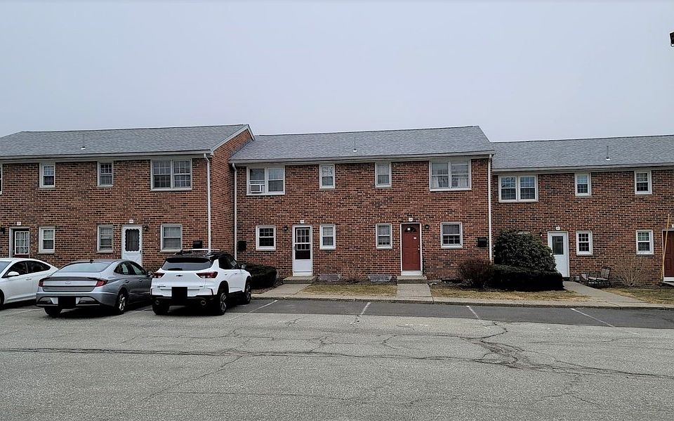 28 Hadley Village Rd UNIT 28, South Hadley, MA 01075 Zillow