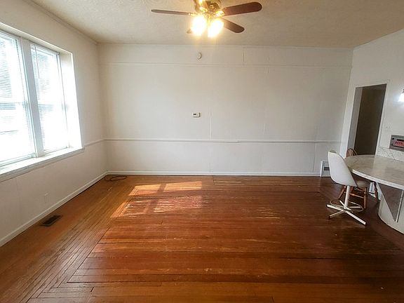 5th image of 1701 5th St