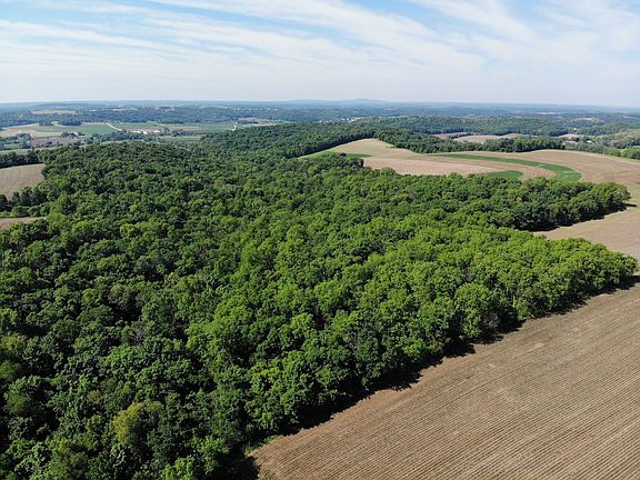 5th image of 6141 County Road Kp