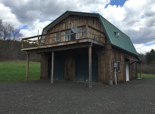 212 Pierce Creek Rd, Binghamton, NY 13903