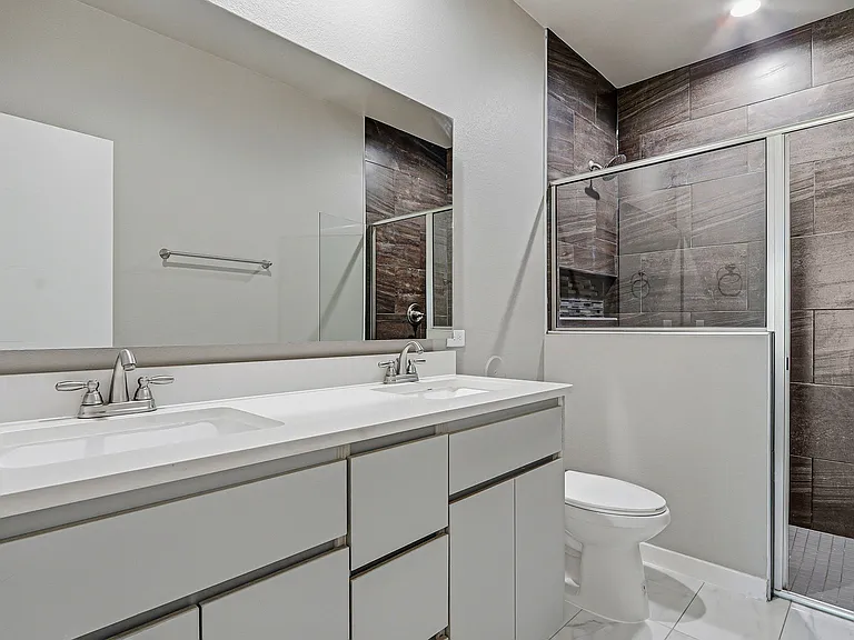 125 Via Rojas Dr — Photo 31