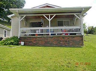 1st image of 808 Elmore Ave