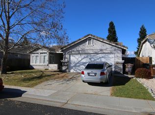 9551 Moon River Way, Elk Grove, CA 95624