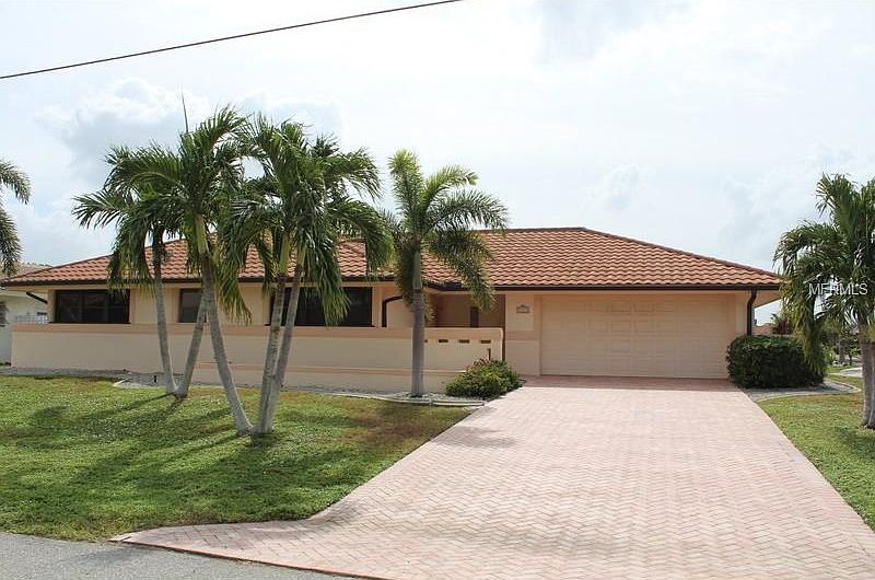 1st image of 2323 El Cerito Ct