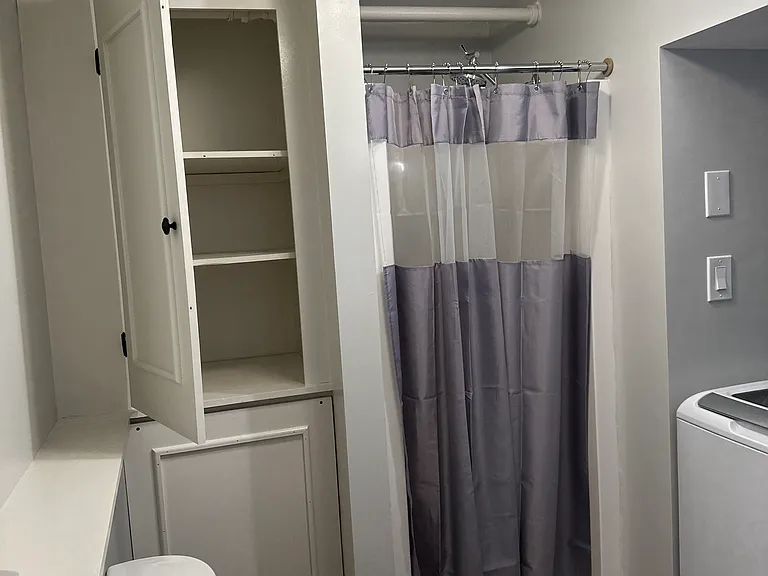 596 Beaver St — Photo 18