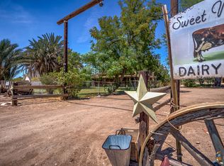568 Lee Rd, Imperial, CA 92251