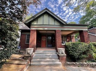 378 9th St NE APT 1, Atlanta, GA 30309