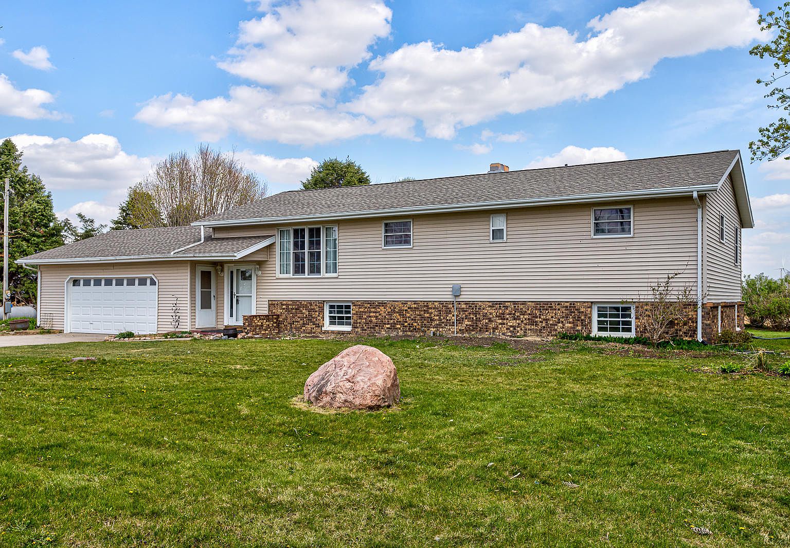 14770 Us Highway 65, Zearing, IA 50278 Zillow