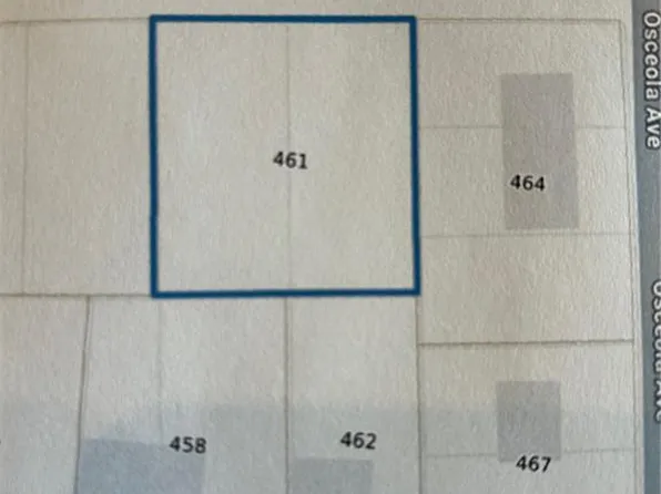 0 Nepaug Rd, Narragansett, RI 02882