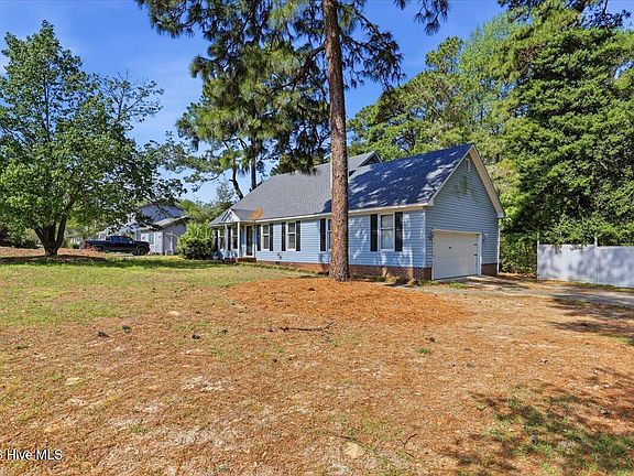 2nd image of 108 Ridge Runner Drive