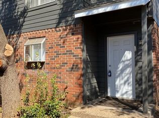 3316 Caldera Blvd, Midland, TX 79707