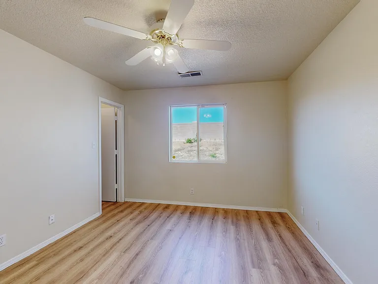 3473 Martin Meadows Dr NE — Photo 15