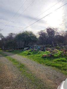 0 Pinemont Ave, Oroville, CA, 95966