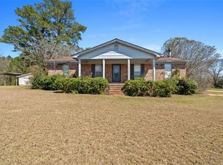 5461 28th Ave, Valley, AL 36854