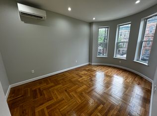 773 Beck St #1, Bronx, NY 10455