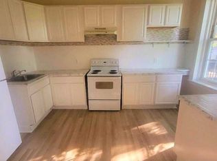 100 Academy St, Poughkeepsie, NY 12601