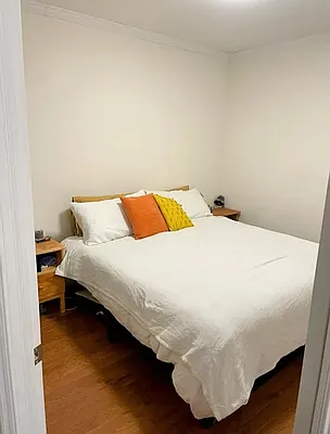 Rented by United Realty Equities | media 24