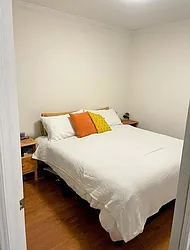 Rented by United Realty Equities