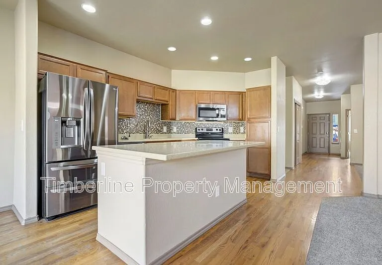 4862 Preachers Hollow Trl — Photo 12