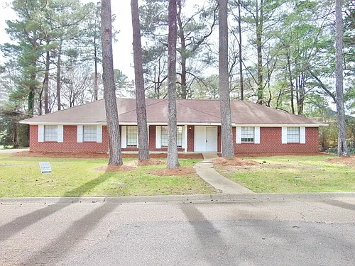 5958 Lake Trace Cir Photo 1