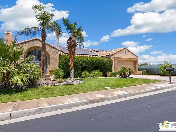 2nd image of 36760 Avenida Del Sol