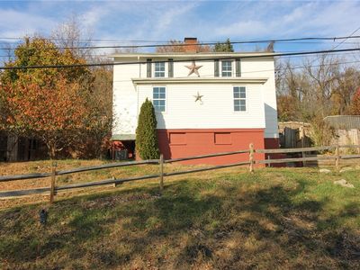 1045 Moon Run Rd, Mc Kees Rocks, PA, 15136