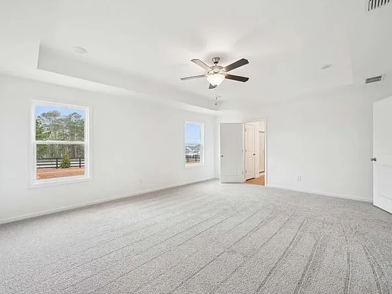 320 Silverleaf Trl — Photo 7