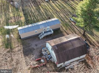 51 Old Blocher Rd, Frostburg, MD