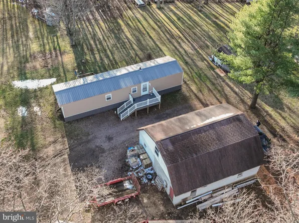51 Old Blocher Rd, Frostburg, MD 21532