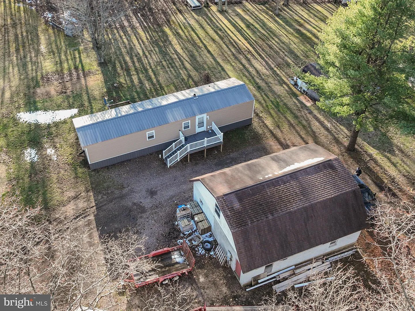 51 Old Blocher Rd photo 1